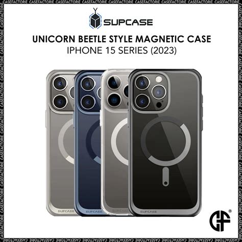 supcase unicorn beetle style drop test|supcase unicorn beetle mag.